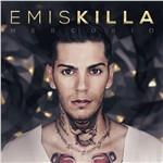 Mercurio - CD Audio di Emis Killa