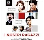 I Nostri Ragazzi (Colonna sonora)