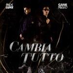 Cambiatutto