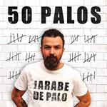 50 Palos