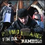 Fin da bambino - CD Audio di Primo,Ibbanez