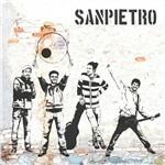 Sanpietro