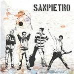 Sanpietro - CD Audio di Sanpietro