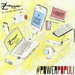#PowerPopuli