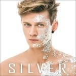 Silver - CD Audio di Silver (Silvio Barbieri)