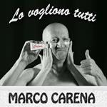 Lo vogliono tutti
