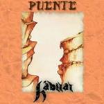 Puente