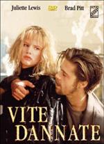 Vite dannate (DVD)
