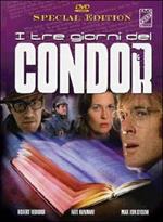 I tre giorni del Condor