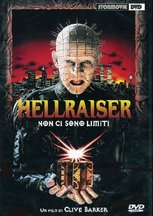 ModenaCinema