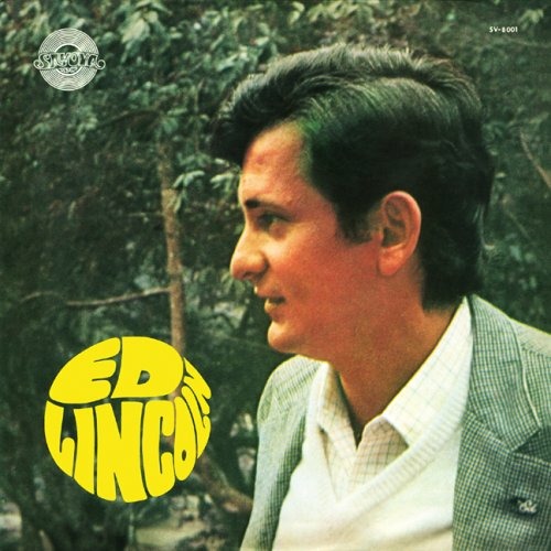 Pick Up Records