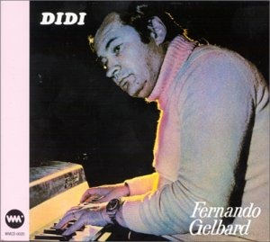 Pick Up Records