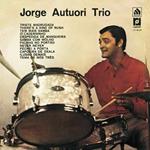 Jorge Autuori Trio vol.1