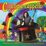 C... come cappello