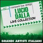 Concerto Live RSI 20 Dicembre 1978 (Live Collection)