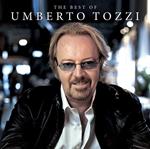 The Best of Umberto Tozzi (Digipack)