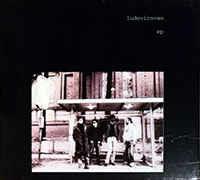 Ludovico Van - CD Audio Singolo di Ludovico Van