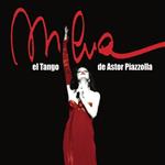 El Tango de Astor Piazzolla (Digipack)