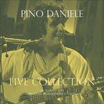 Live Collection. I Concerti Live @ Rsi 26 Marzo 1983 (Original Remastered)
