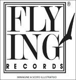 Flying Records. Hip Hop Italia, Le Origini