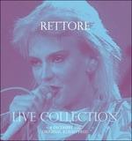 Live Collection. I Concerti Live @ Rsi 08 Dicembre 1981