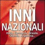 Inni nazionali - CD Audio