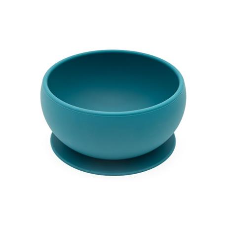 Ciotola con ventosa in silicone - Elefante Chewy - 3