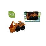 Veicolo Bulldozer Manny  Iem52110