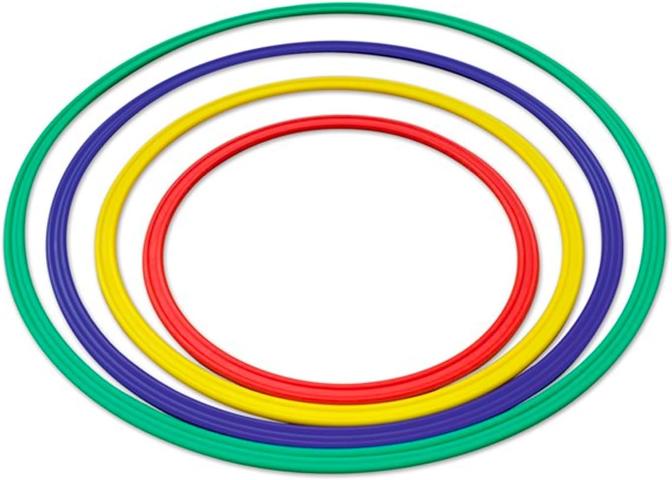 Gruppo Giodicart