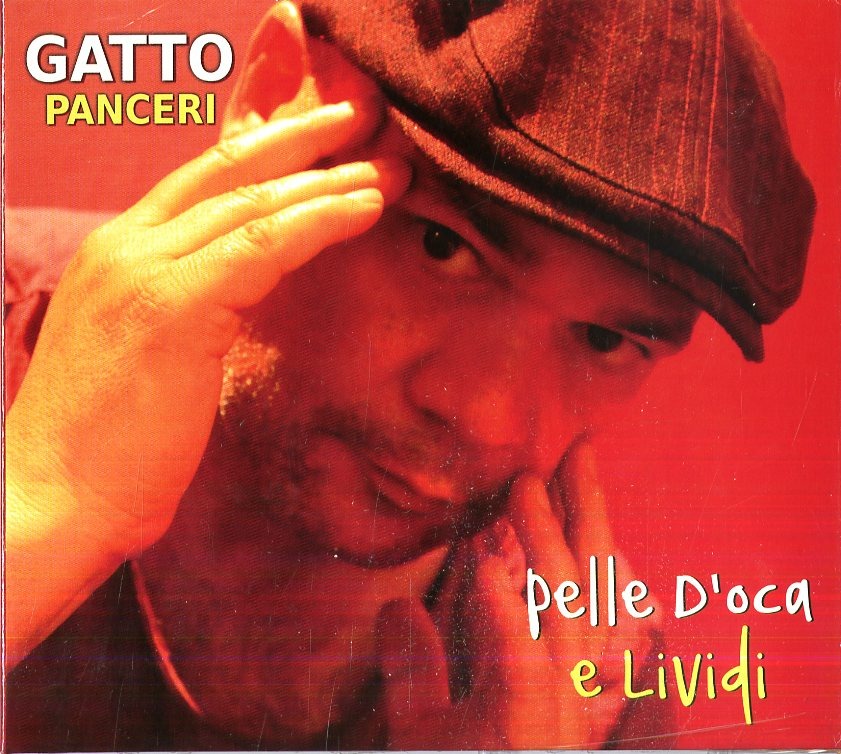 Compact Montebelluna