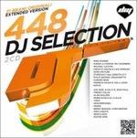 DJ Selection 448