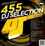 DJ Selection 455