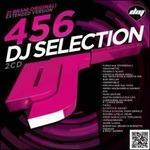 DJ Selection 456