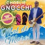 Mal di mare