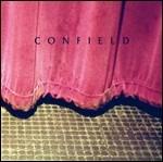 Confield - CD Audio di Confield