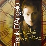 Winds of Time