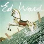 Man Overboard - CD Audio di Ed Ward