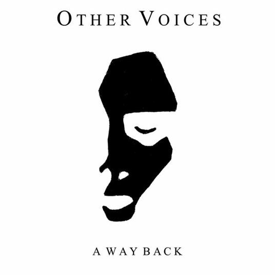 A Way Back - CD Audio di Other Voices