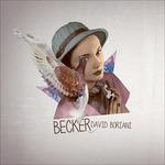 CD Becker David Boriani
