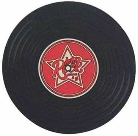 Tazza Mug Warmer Legami Warm It Up. Vinyl - 3