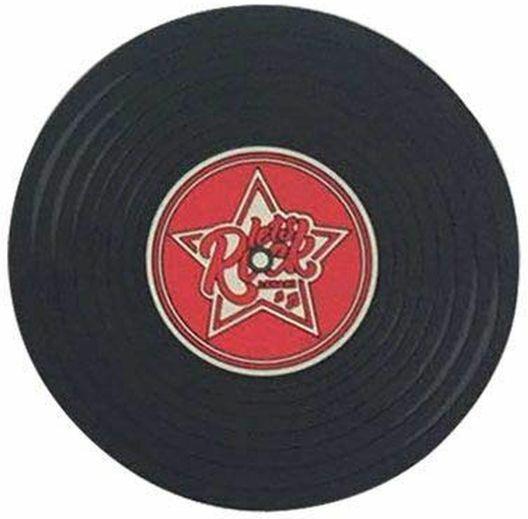 Tazza Mug Warmer Legami Warm It Up. Vinyl - 3