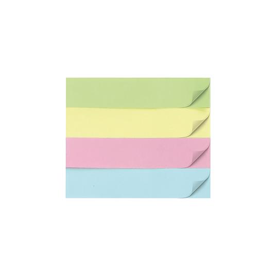 Mini Set di cancelleria Legami - 5