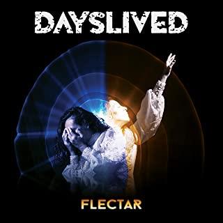 Flectar - CD Audio