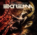 Headbanging Forever (Coloured Vinyl)