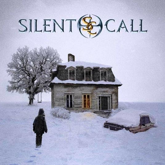 Windows - CD Audio di Silent Call