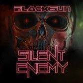 Silent Enemy - CD Audio + Blu-ray di Black Sun