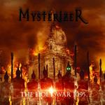 The Holy War 1095
