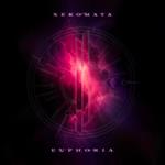 Euphoria