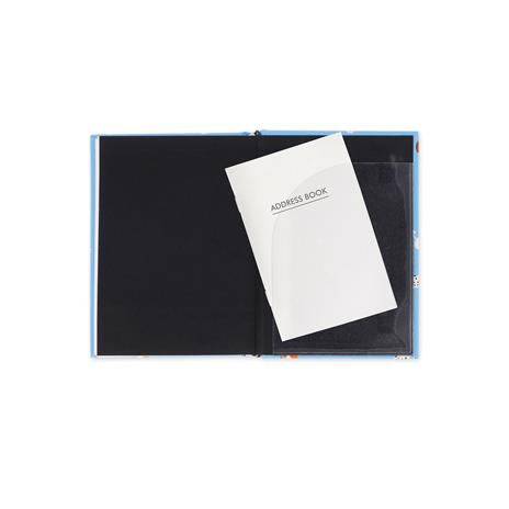 Agenda 2023-2024 Legami, 12 mesi, giornaliera, small, foto - DOGS - 5