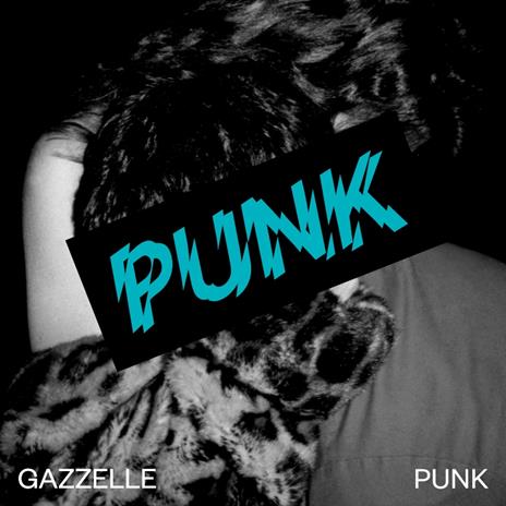 Punk (Digifile) - CD Audio di Gazzelle